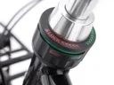Electra Townie Commute Go! 5i Step-Thru — vélo électrique