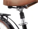 Electra Townie Commute Go! 5i Step-Thru — vélo électrique