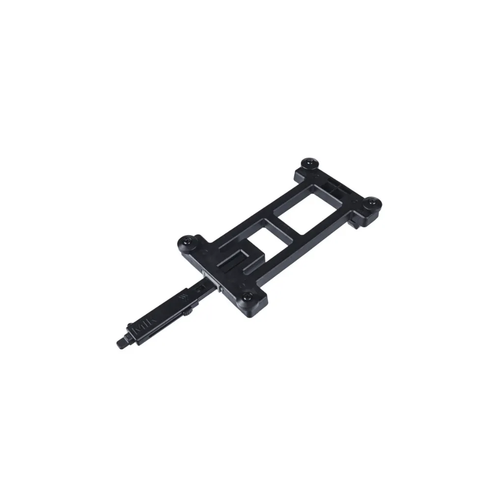 mik-plaque-dadaptation-20-verrouillable-noir.webp