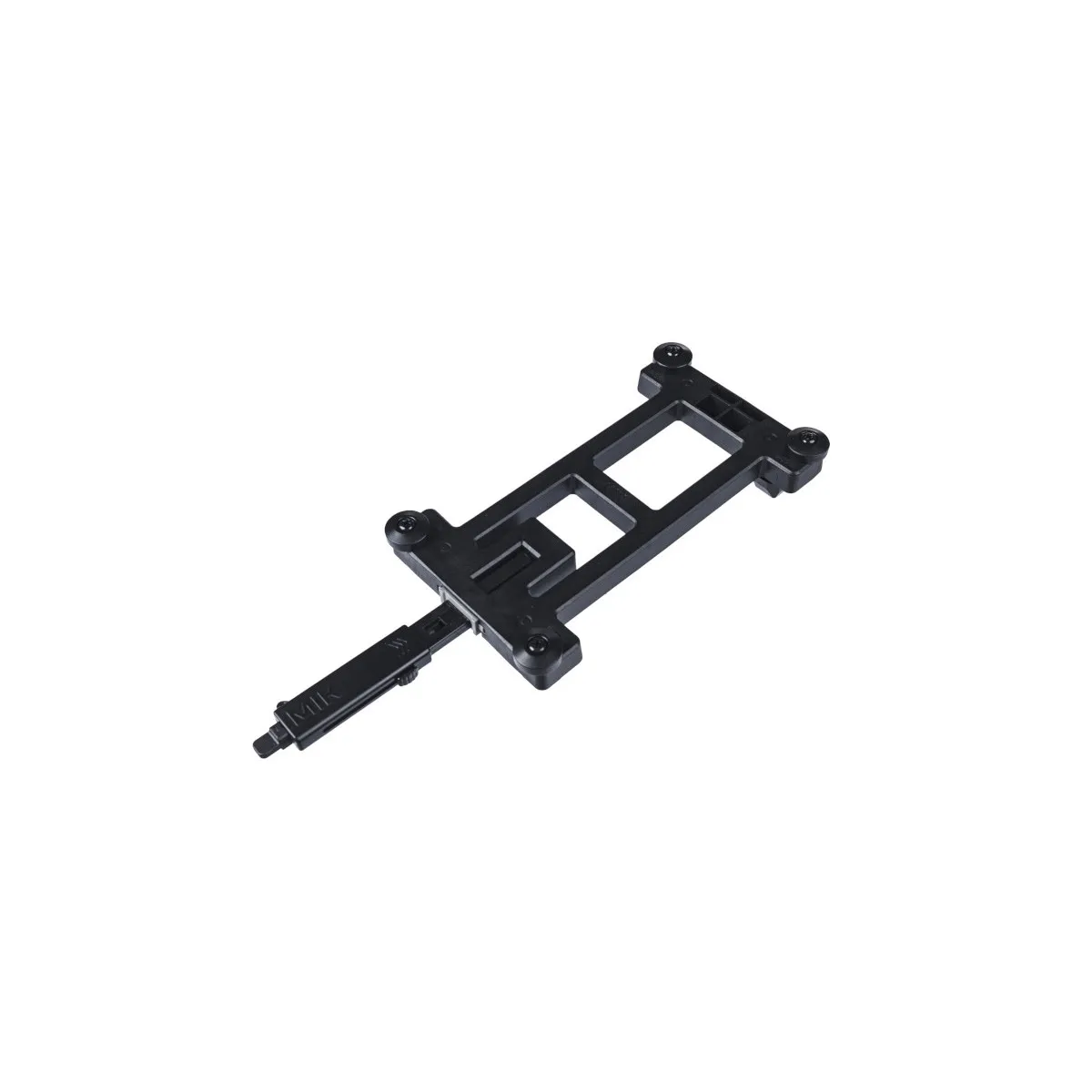 mik-plaque-dadaptation-20-verrouillable-noir.webp — vélo électrique