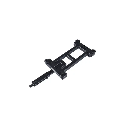 mik-plaque-dadaptation-20-verrouillable-noir.webp — vélo électrique