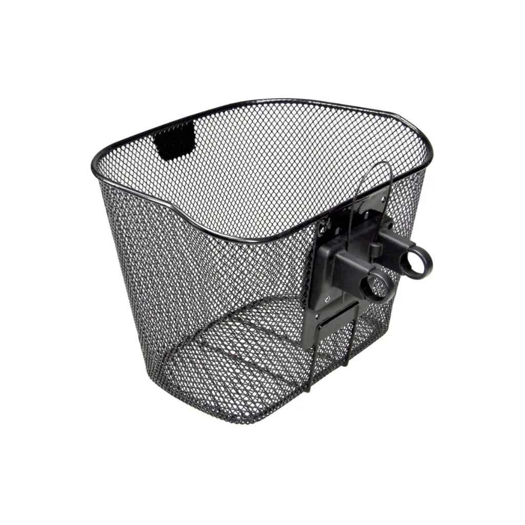 panier-uni-noir-fixation-fixe.webp — vélo électrique