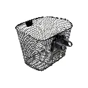 panier-uni-noir-fixation-fixe.webp — vélo électrique