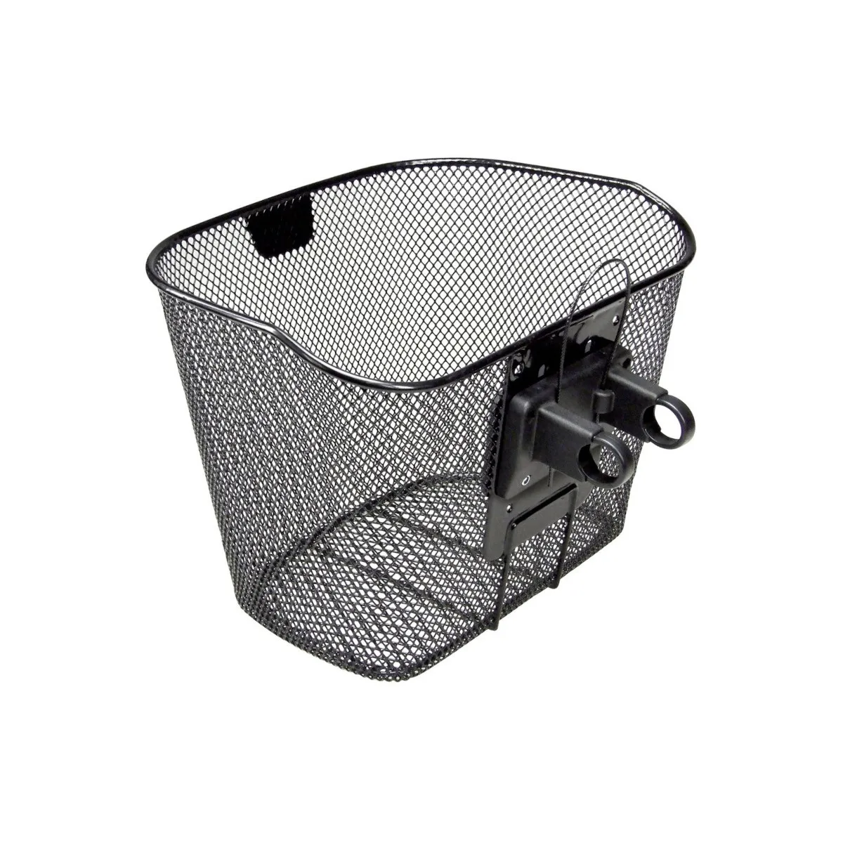 panier-uni-noir-fixation-fixe.webp — vélo électrique