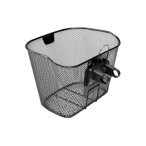 panier-uni-noir-fixation-fixe.webp — vélo électrique
