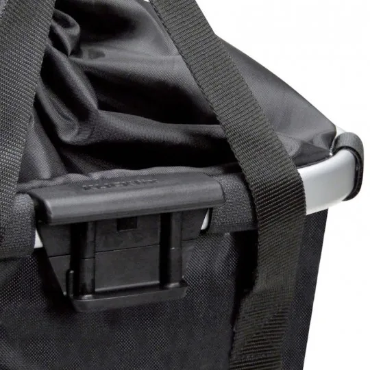 bikebasket-noir.webp — vélo électrique