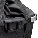 bikebasket-noir.webp