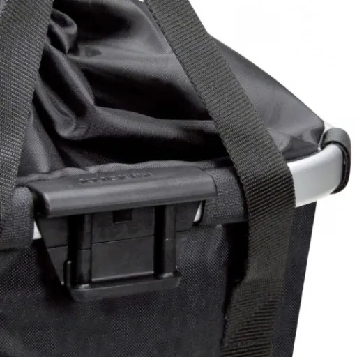 bikebasket-noir.webp — vélo électrique