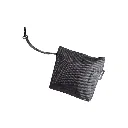 bikebasket-noir (2).webp — vélo électrique
