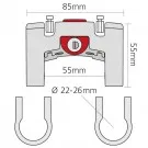 fixation-pour-cintre-avec-serrure (1).webp