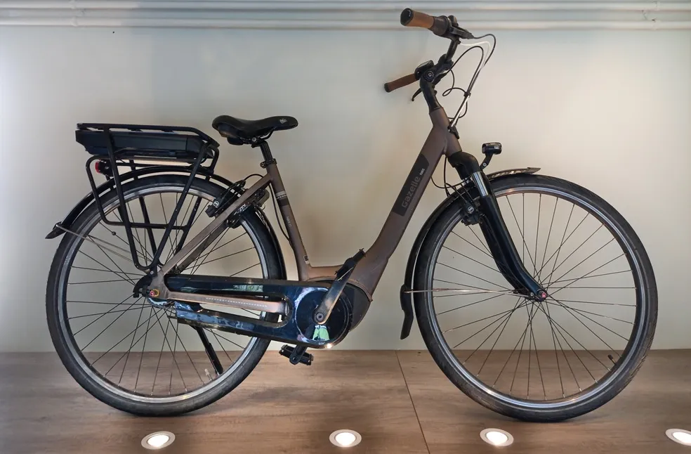 Gazelle Paris C7 HMB.webp
