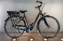 Gazelle Paris C7 HMB.webp