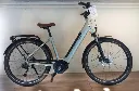 Cannondale Adventure Neo 2 EQ.webp