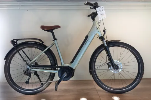 Cannondale Adventure Neo 2 EQ.webp — vélo électrique