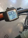 Cannondale Adventure Neo 2 EQ_-_console.webp