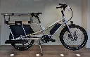 Yuba Kombi E5.webp — vélo électrique