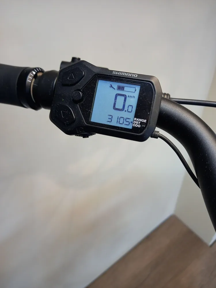 20260818_093847.webp — vélo électrique