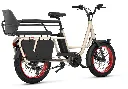 benno_remidemi_xl_9d_cx_cream_puff_evo2_accessories_angle_rear.webp — vélo électrique