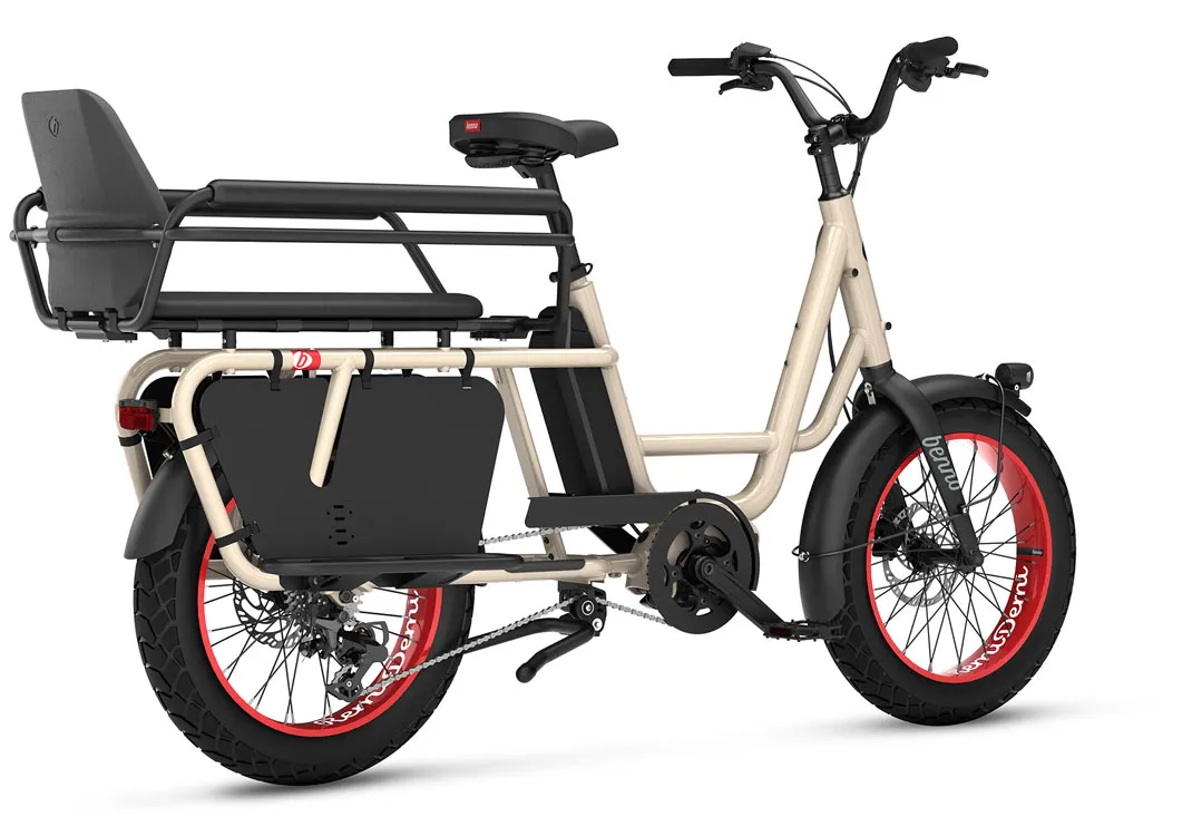 benno_remidemi_xl_9d_cx_cream_puff_evo2_accessories_angle_rear.webp — vélo électrique