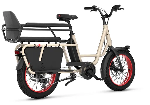 benno_remidemi_xl_9d_cx_cream_puff_evo2_accessories_angle_rear.webp — vélo électrique
