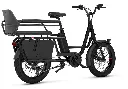 benno_remidemi_xl_9d_cx_black_evo2_accessories_angle_rear.webp — vélo électrique