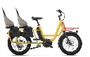 benno_remidemi_xl_evo2_2026_slide03.webp — vélo électrique