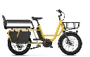 benno_remidemi_xl_evo2_2026_slide02.webp — vélo électrique