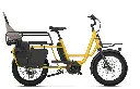 benno_remidemi_xl_evo2_2026_slide04.webp — vélo électrique