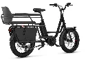 webp2-f50e0329c4bda7631a49638ae5133f8705cd55daedd69ed23d1f990833c4ddad-0x0-q82 — vélo électrique