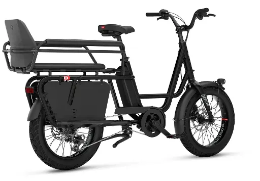 webp2-f50e0329c4bda7631a49638ae5133f8705cd55daedd69ed23d1f990833c4ddad-0x0-q82 — vélo électrique