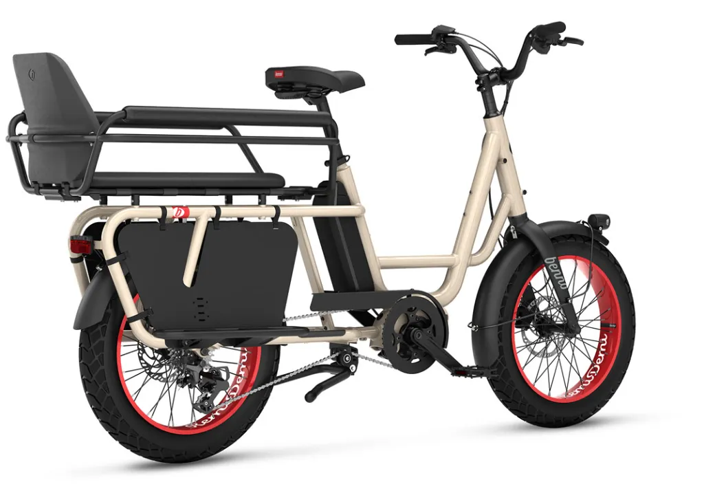 benno_remidemi_xl_9d_cx_cream_puff_evo2_accessories_angle_rear.webp — vélo électrique
