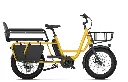 webp2-89fe51cc8e719ce76da0431f845579409bd3773648715b81e86ea00b1ceaf80a-0x0-q82 — vélo électrique