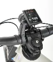 Capture d'écran 2026-09-23 152240.webp — vélo électrique