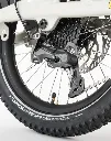 Capture d'écran 2026-09-23 152420.webp — vélo électrique