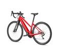 Moustache 2020 Dimanche 28.5 Open