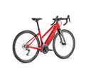 Moustache 2020 Dimanche 28.5 Open