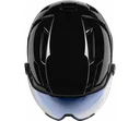 Mavic casque Speedcity — vélo électrique