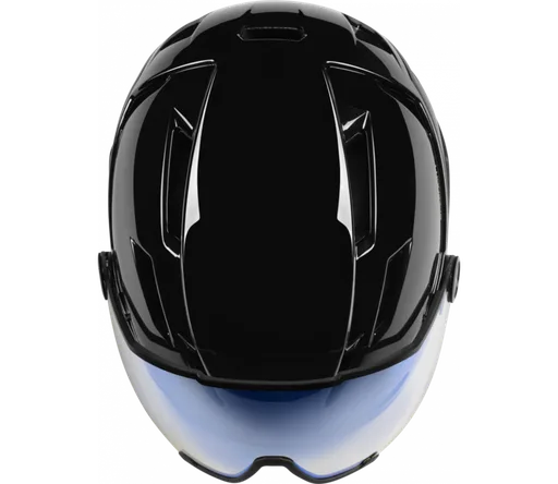 Mavic casque Speedcity — vélo électrique