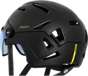 Mavic casque Speedcity — vélo électrique
