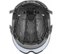 Mavic casque Speedcity — vélo électrique