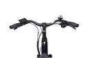 Dune Chalbi — vélo électrique