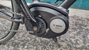 Moteur Bosh Active Line