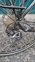 Transmission Shimano Deore 10 vitesses