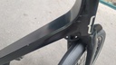 Moustache 2017 lundi 26 black Alfine Di2 - 15 500 km