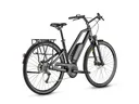 Moustache Samedi 28.1 Open — vélo électrique