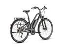 Moustache Samedi 28.1 Open — vélo électrique