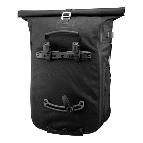 Ortlieb Vario PS QL2.1 — vélo électrique