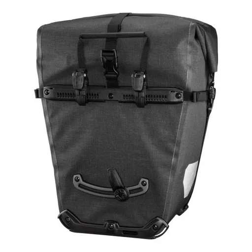Ortlieb Back-Roller Pro Plus — vélo électrique