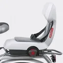 Polisport - Guppy Junior - gris foncé — vélo électrique
