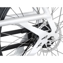 Urban Arrow Family Cargo Line